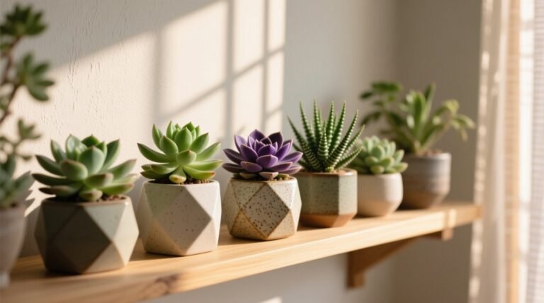 Easy care succulents 12 low maintenance plants that actually thrive.jpg