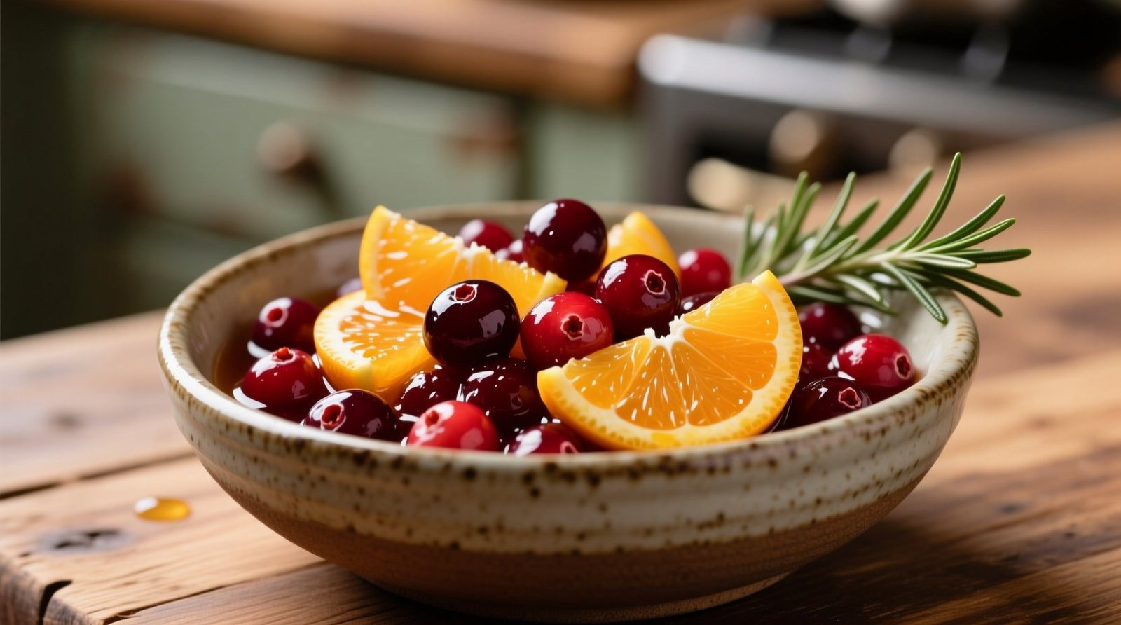 Easy cranberry orange relish no cook 12 minute science backed recipe.jpg