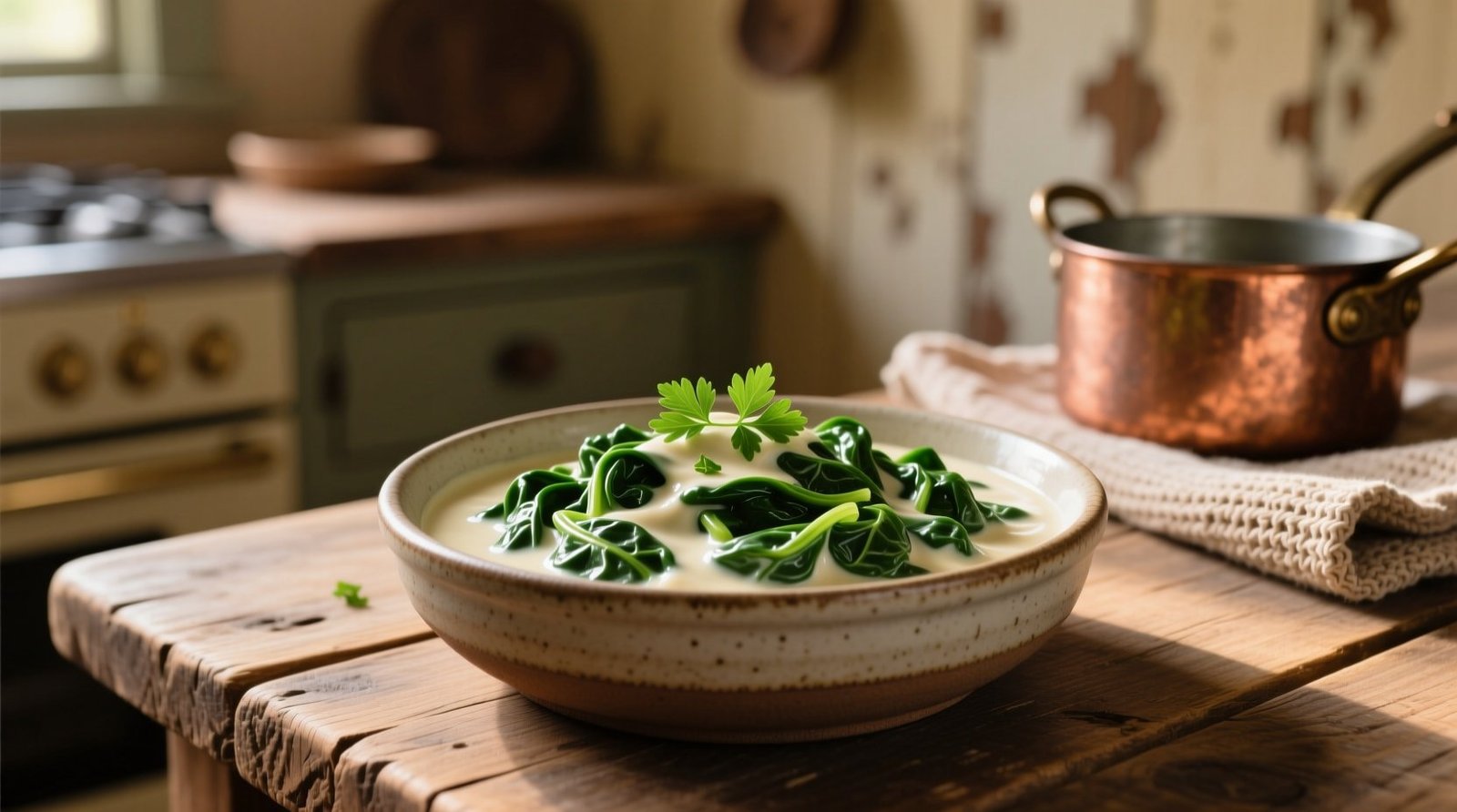 Easy creamed spinach science backed method no lumps 15 min.jpg