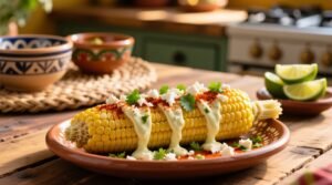 Easy elotes recipe 12 minute stovetop version no grill needed.jpg