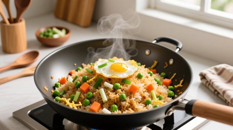 Easy fried rice recipes science backed techniques 5 foolproof versions.jpg