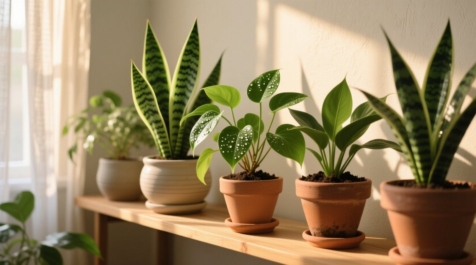 Easy grow houseplants 12 resilient choices care mastery guide.jpg