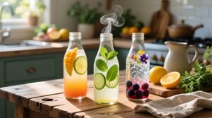 Easy healthy alternatives to soda recipes science backed.jpg