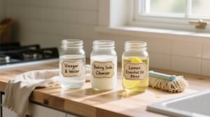 Easy homemade mopping solutions science backed surface safe recipes.jpg