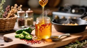 Easy hot honey recipe science backed method in 10 minutes.jpg