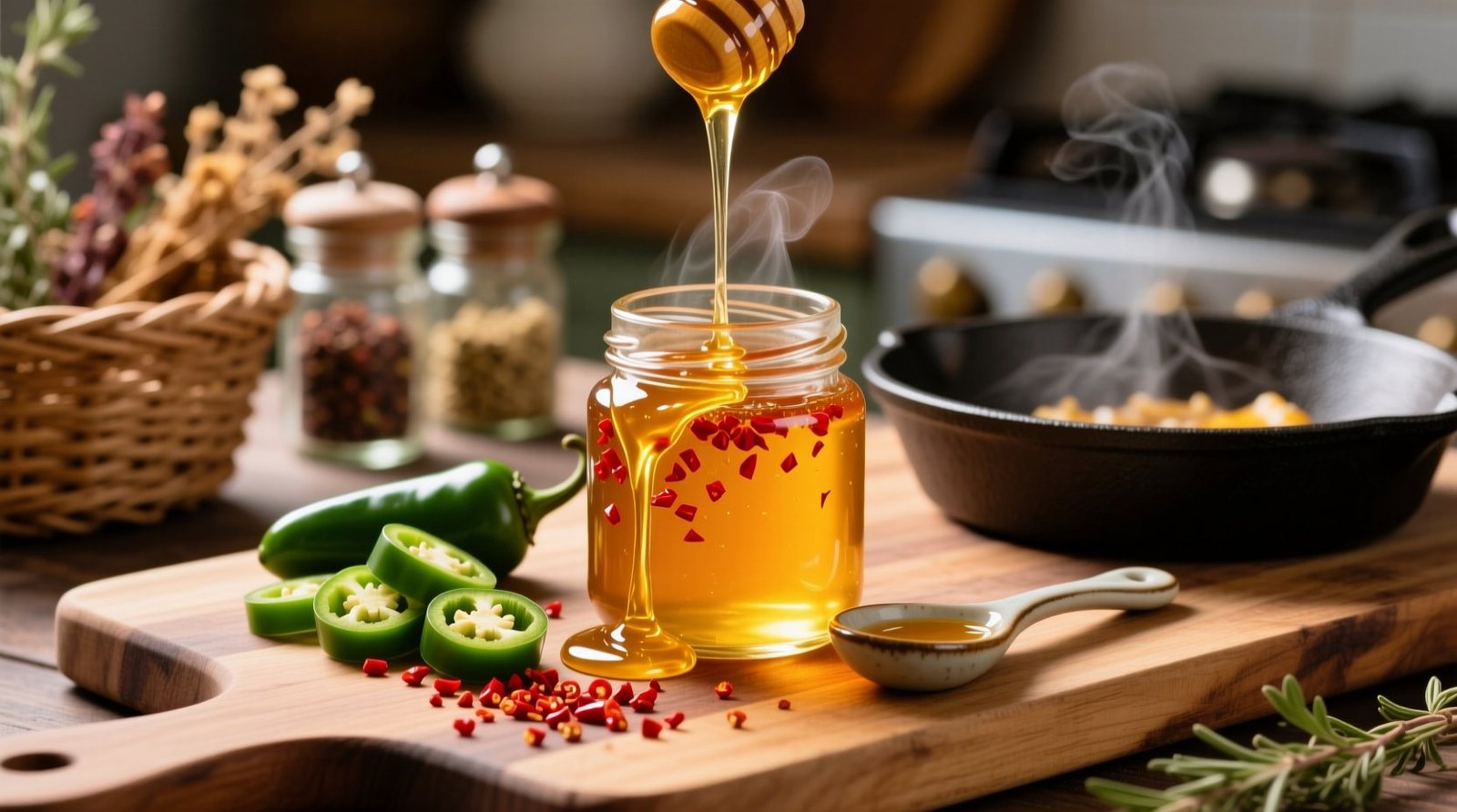 Easy hot honey recipe science backed method in 10 minutes.jpg