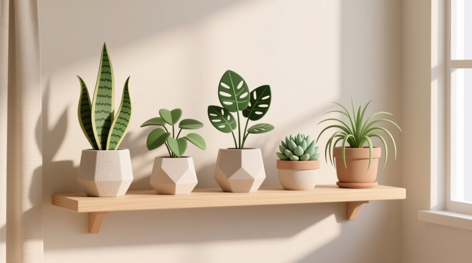 Easy houseplants hard to kill 12 resilient plants that thrive on neglect.jpg