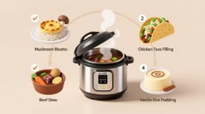 Easy instant pot recipes 7 science backed meals under 10 min prep.jpg