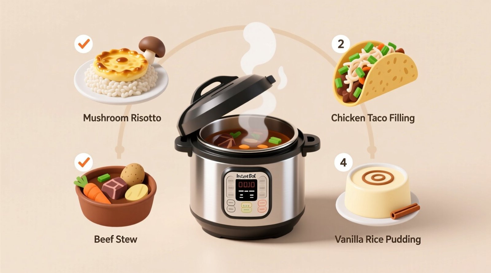 Easy instant pot recipes 7 science backed meals under 10 min prep.jpg