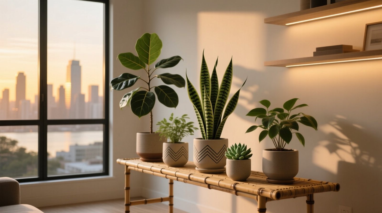 Easy maintenance indoor plants 12 resilient choices care truths.jpg
