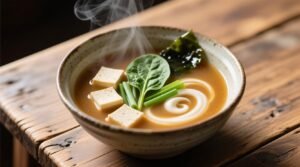 Easy one pot miso soup recipe authentic fast science backed.jpg