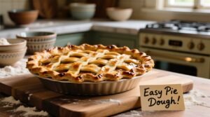 Easy pie dough crust bravetart food lab science backed mastery.jpg