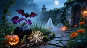 Easy plants for halloween garden 12 low maintenance picks.jpg