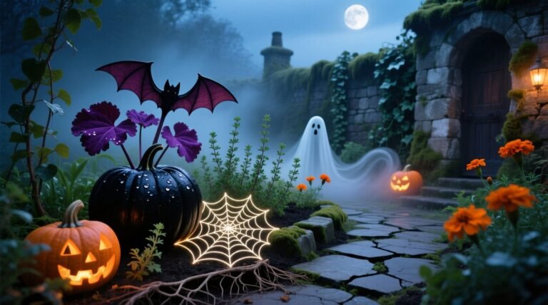 Easy plants for halloween garden 12 low maintenance picks.jpg