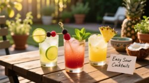 Easy sour cocktail recipes 7 science backed recipes under 90 seconds.jpg