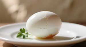 Easy to peel hard boiled egg tips 7 science backed methods that work.jpg
