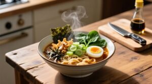 Easy ways to upgrade your instant noodles science backed hacks.jpg