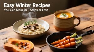 Easy winter recipes you can make in 3 steps or less.jpg