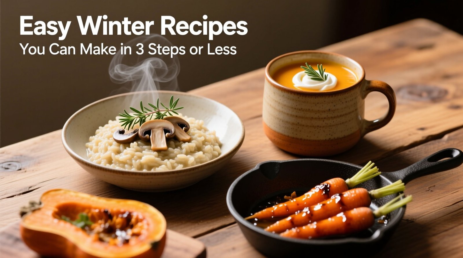Easy winter recipes you can make in 3 steps or less.jpg