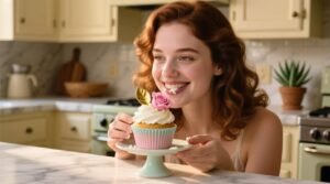 Eat a cupcake without making a mess 7 science backed techniques.jpg