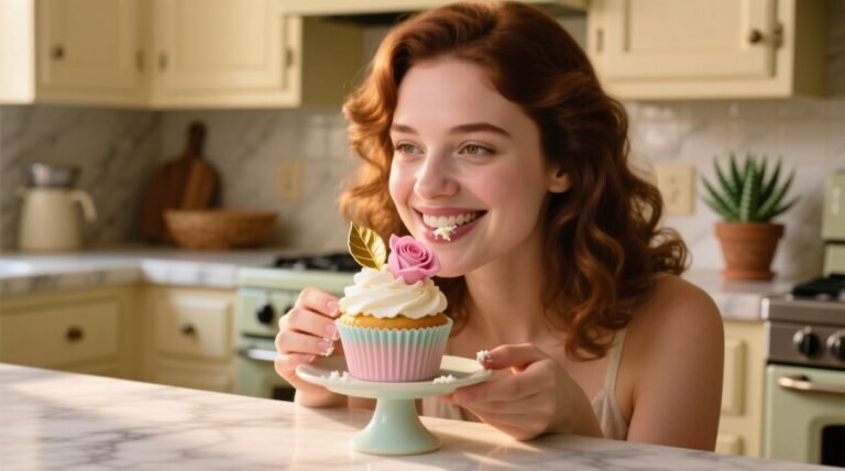 Eat a cupcake without making a mess 7 science backed techniques.jpg