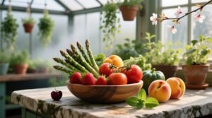 Eat the seasons tells you whats in season now a food scientists guide.jpg