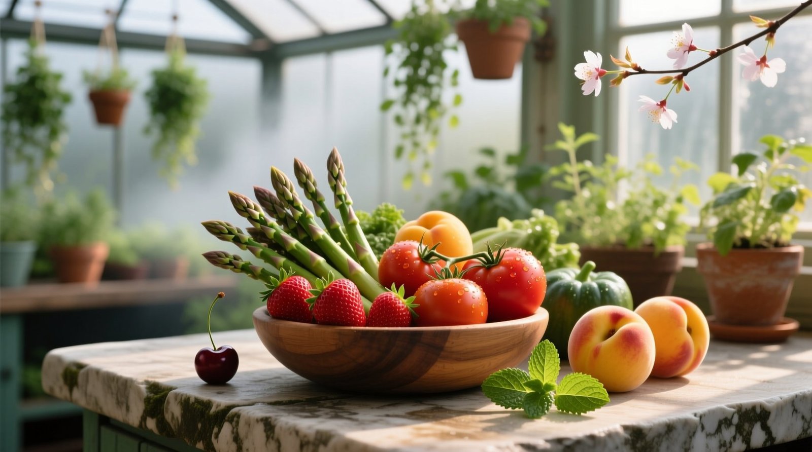 Eat the seasons tells you whats in season now a food scientists guide.jpg