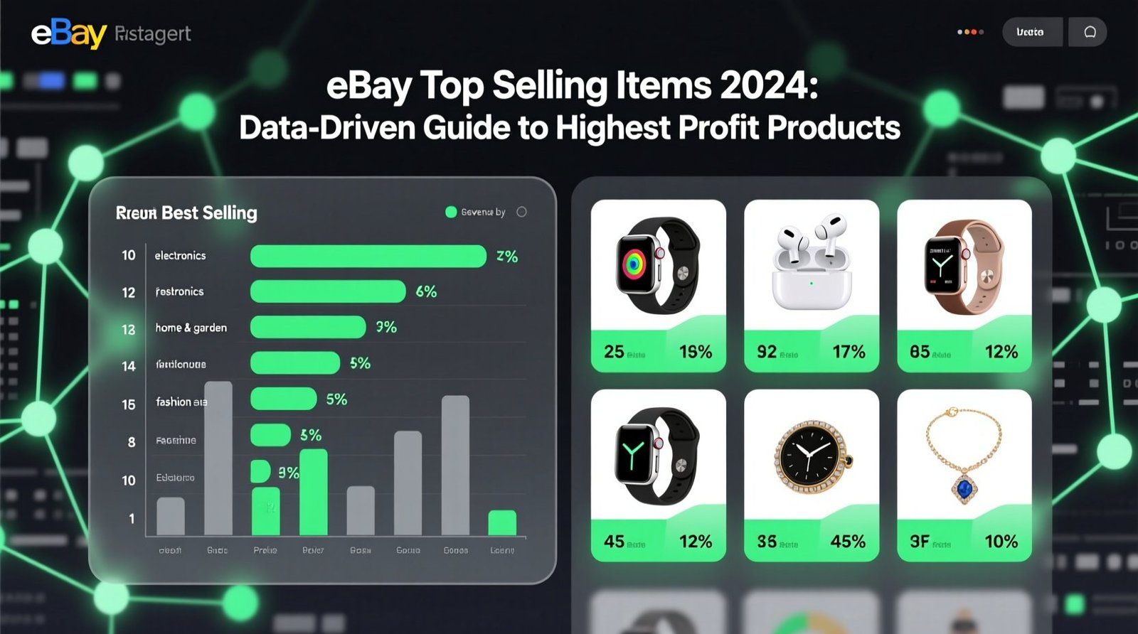 Ebay top selling items 2024 data driven guide to highest profit products.jpg