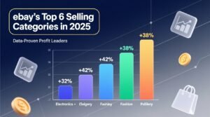 Ebays top 6 selling categories in 2025 data proven profit leaders.jpg