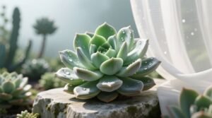 Echeveria esmeralda care guide light water propagation tips.jpg
