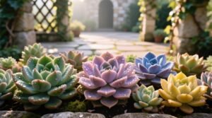 Echeveria plant types 25 varieties with care specific guidance.jpg