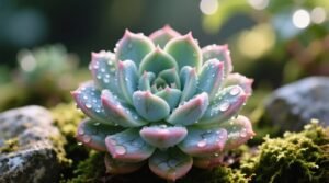 Echeveria tigela care watering sunlight propagation guide.jpg