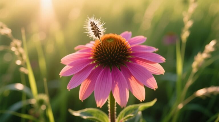 Echinacea color natural range influencing factors cultivar guide.jpg