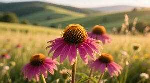 Echinacea colors true range causes how to preserve bloom hue.jpg