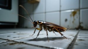 Eco cleaning for cockroach prevention science based non toxic strategies.jpg