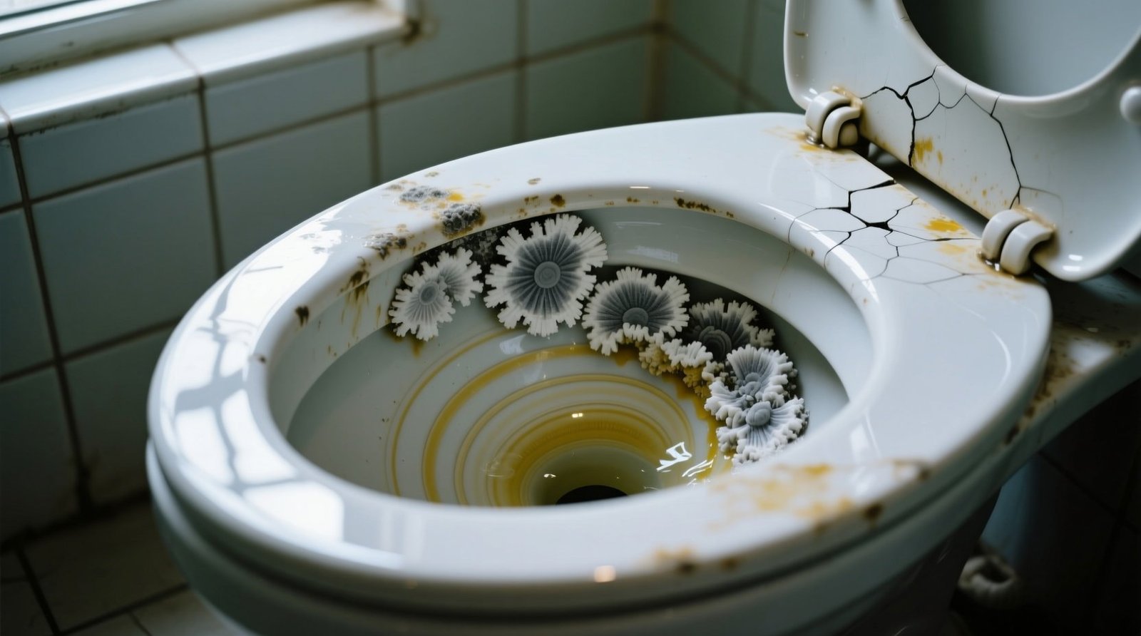 Eco cleaning for hard water stains in the toilet science backed solutions.jpg