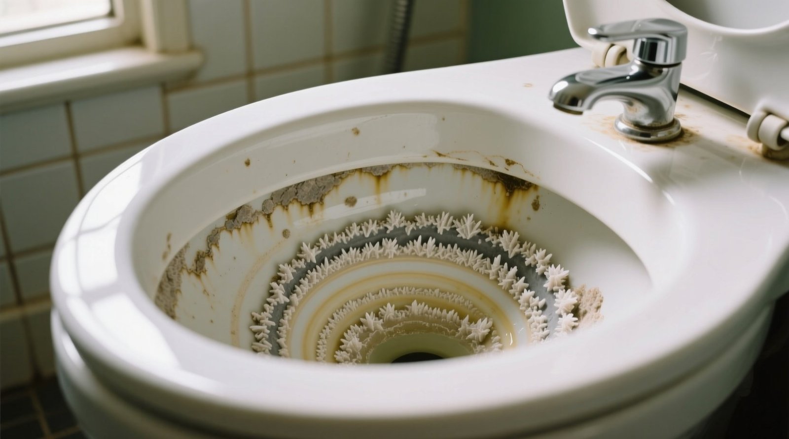 Eco cleaning for hard water stains in toilet safe effective non etching.jpg