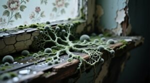 Eco cleaning for mold in window sill safe effective material safe.jpg