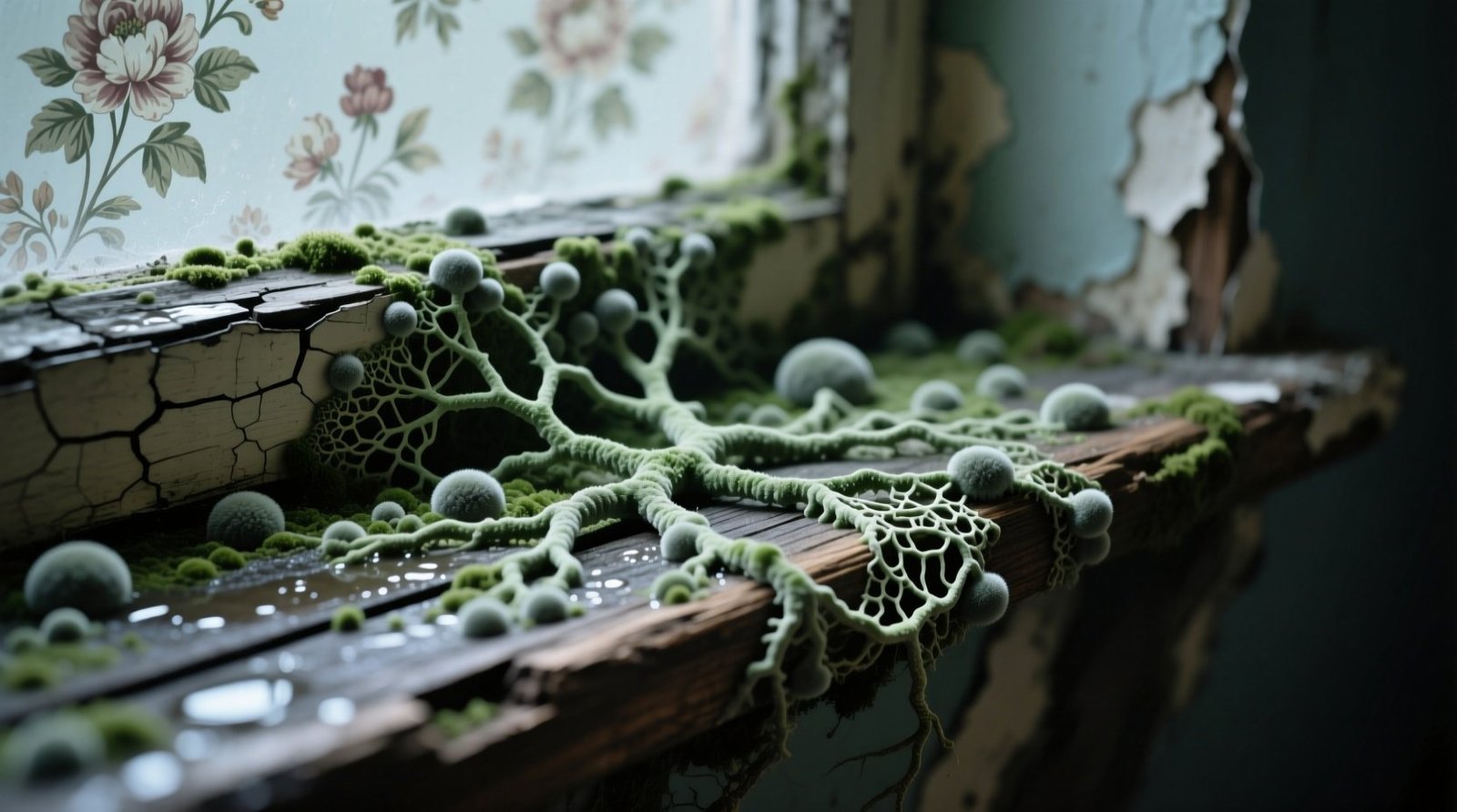 Eco cleaning for mold in window sill safe effective material safe.jpg