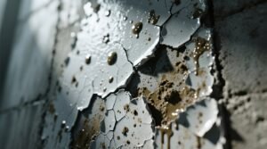 Eco cleaning paint finishes hard to clean safe effective non damaging methods.jpg