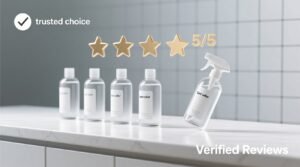 Eco cleaning product reviews what actually works science backed.jpg