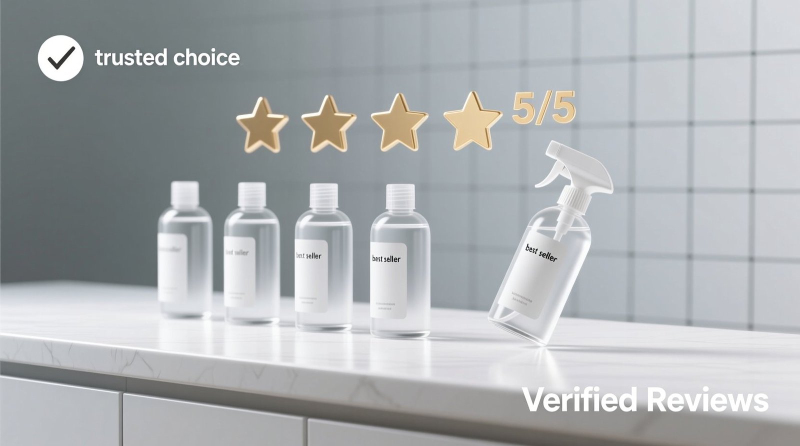 Eco cleaning product reviews what actually works science backed.jpg