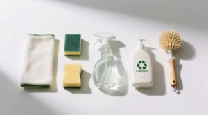 Eco cleaning supplies list what actually works science verified.jpg