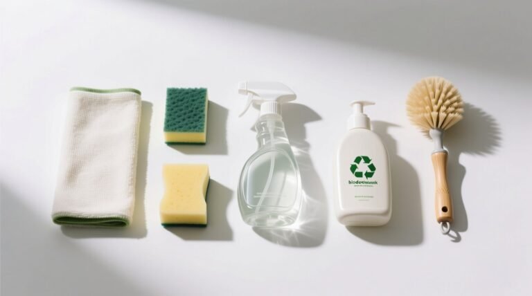 Eco cleaning supplies list what actually works science verified.jpg
