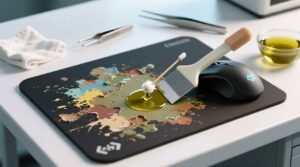 Eco friendly acrylic paint removal.jpg