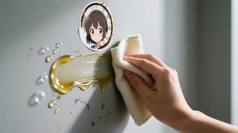 Eco friendly adhesive removal for anime decals.jpg