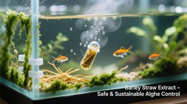 Eco friendly algae removal for tank silicone.jpg