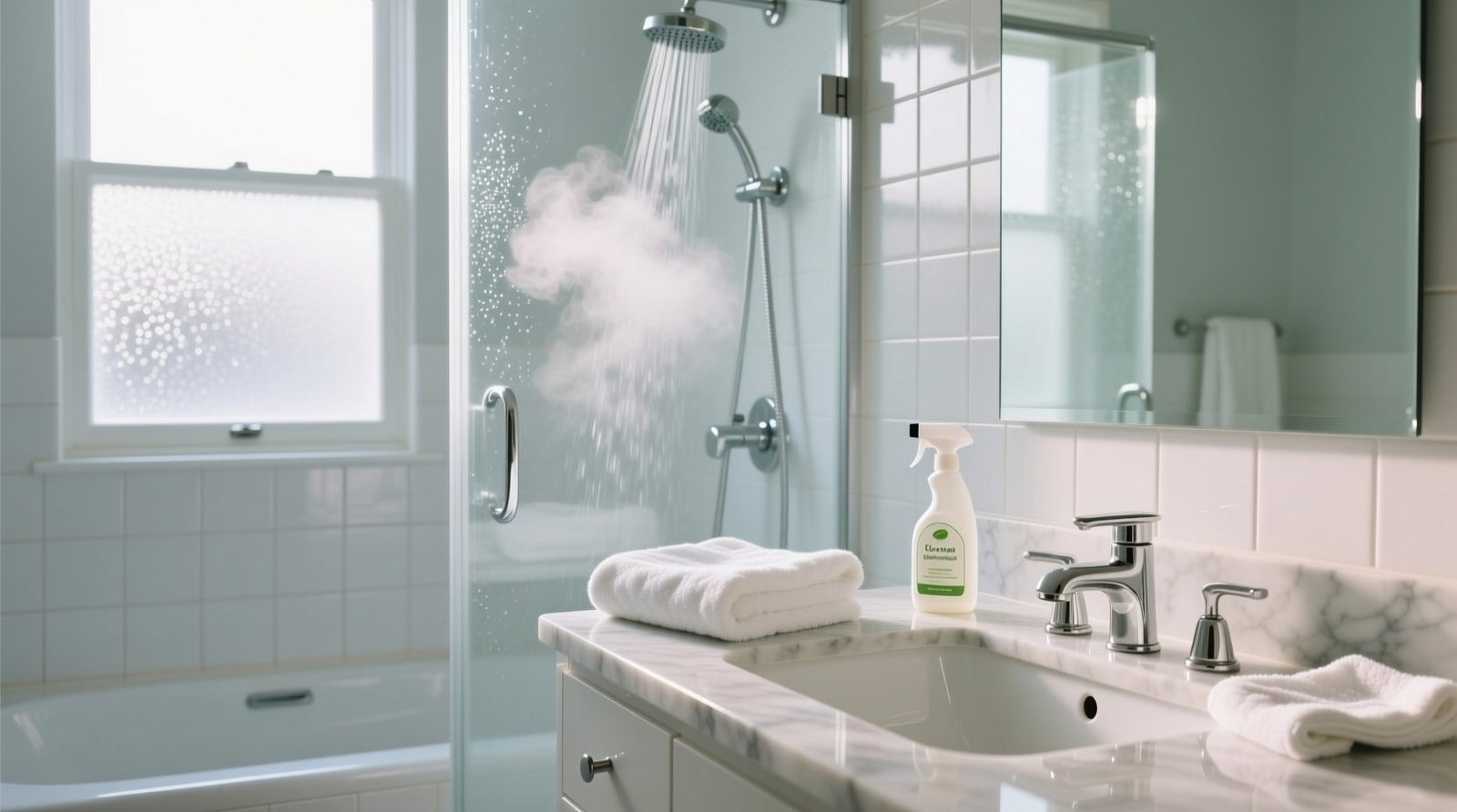 Eco friendly bathroom cleaning science backed non toxic methods.jpg