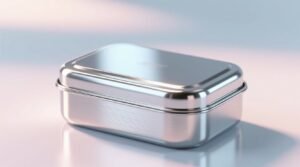 Eco friendly bento box cleaning tips.jpg