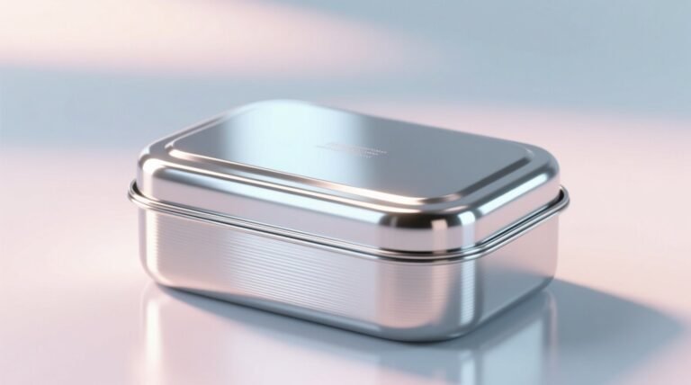 Eco friendly bento box cleaning tips.jpg